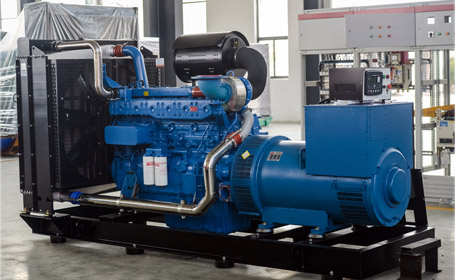 雷火官网-雷火(中国)一站式服务平台